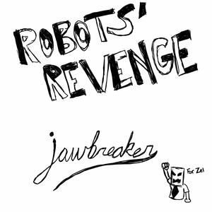 Jawbreaker