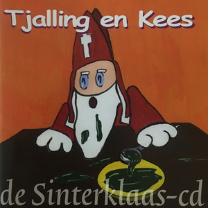 Weet Jij Hoe Oud De Sint Is?