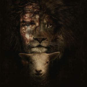 Cristo (Instrumental Version)