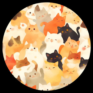 Pampara (Original Mix)