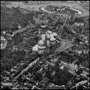 PADOVA (feat. Giavo & EZ Mob)