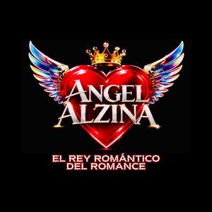 ¿QUIEN ES ESE AMOR...?