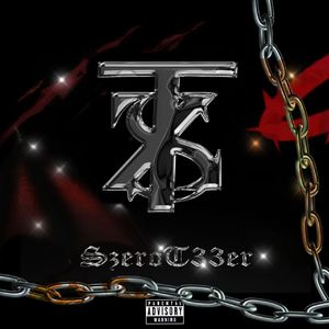 Don‘t Know(By Seven J)