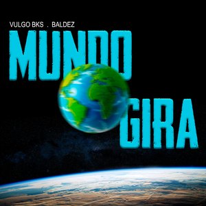 Mundo Gira