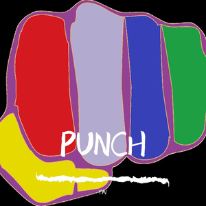 PUNCH