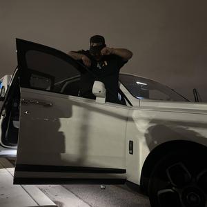 Shoot Nun (feat. Dmar)