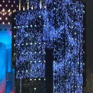 Kiss me one more time（prod.Gr33nart)