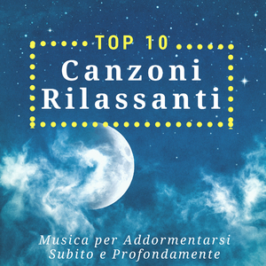 Ninna Nanna (Concentrazione e Meditazione)