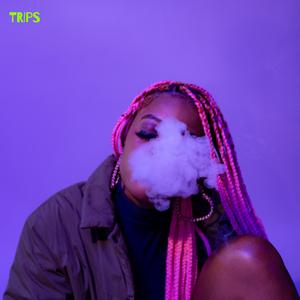 Trips