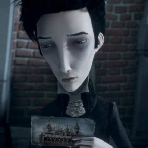 Because Of U (01-02-20)