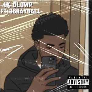 Baddie (feat. 36rayball)