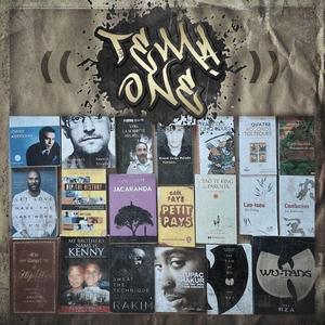 Le Retour du Boom Bap (feat. Sparx & Karl Colson)