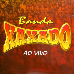 Pense (Rosa de Jasmin)