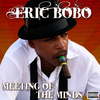 Eric Bobo - Aqui Estoy (feat. Andie)