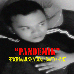 Pandemik