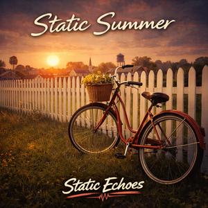 Static Summer