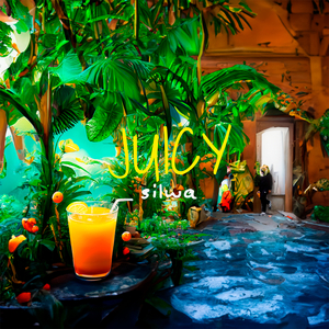 JUICY