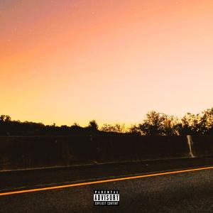 Love Grip (feat. Biza Rox)