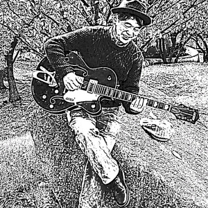 やっぱり君が好き