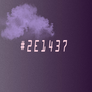 「FREE」#2E1437