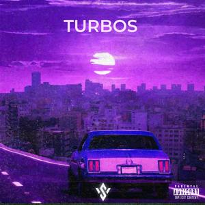 Turbo (feat. Shak Stzy)