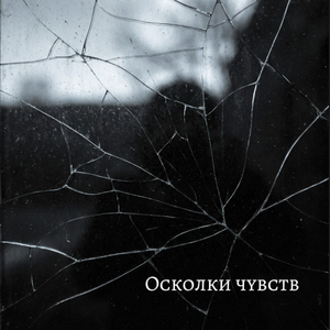 Осколки чувств