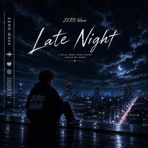 Late Night