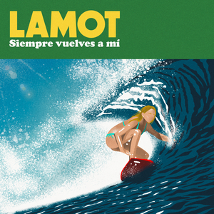 Siempre Vuelves a mi