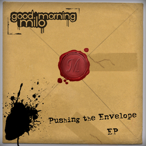 Loving Without Argument