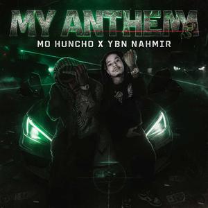 My Anthem