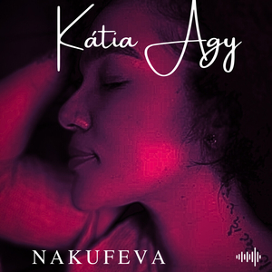 Nakufeva