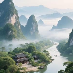 Fiery Adventure – 热血探险.wav