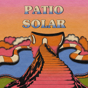 Retazos de Diciembre