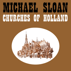 Westerkerk of Amsterdam