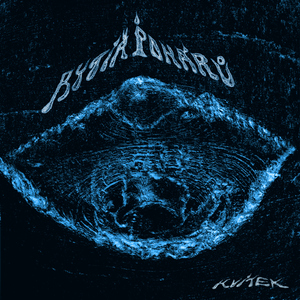 být s (královna disků)