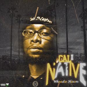 Blowin Up (feat. Rick.)