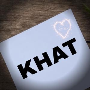 Khat