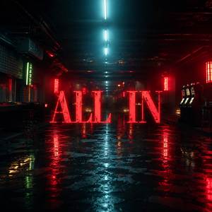 ALL IN