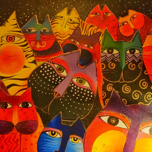 Riddle Of Sphinx (Original Mix)