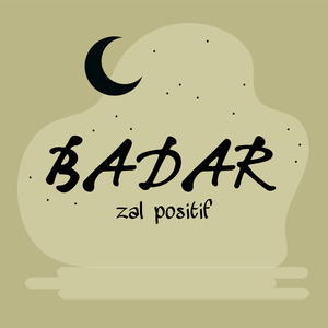 Badar