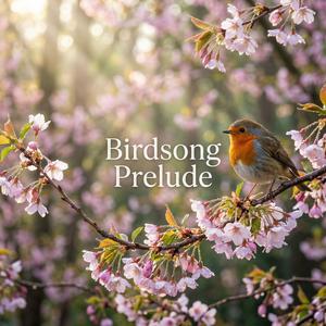 Birdsong Prelude