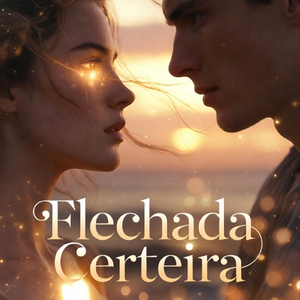 Flechada Certeira