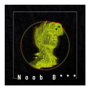 Noob
