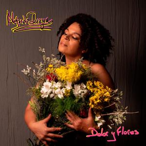 Parece Mentira (feat. Lucas Gómez (Bandoneón) & Leandro Tata Vilchez (Guitarra ))