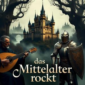 Saufkumpanen, Brüder im Rausch