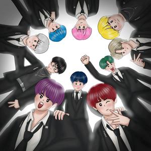 Don’t **** With Xers