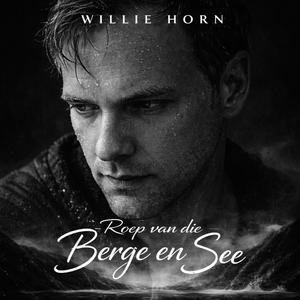 Roep van die Berge en See