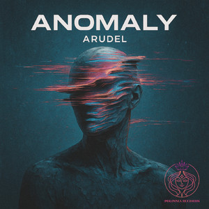 Anomaly