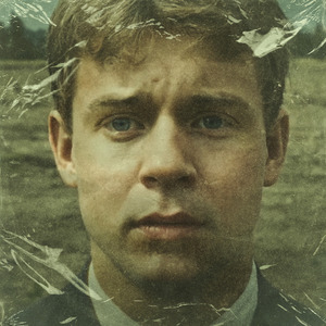 Собаке Качалова