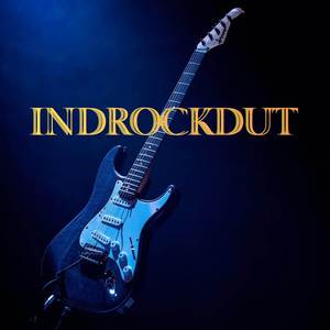 dasi dan gincu rock version (rock version)